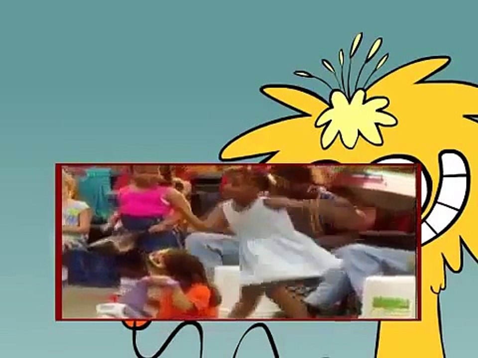 Sesame Street    A Musical Celebration