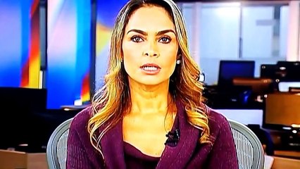 OS 10 MAIORES MICOS DA TV EM 2012