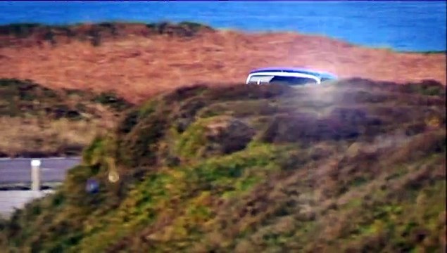 A travers chants : Barbara - Jacques Prévert