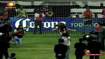 Chivas Vs. Pumas (2-2) Clausura 2006 ***Futbol Retro***