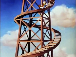 Donald Duck   Old Sequoia   Magical Disney 2015 2