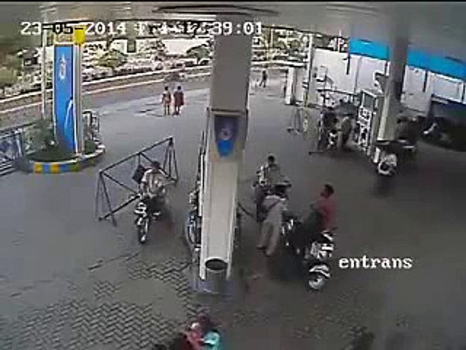 mobile