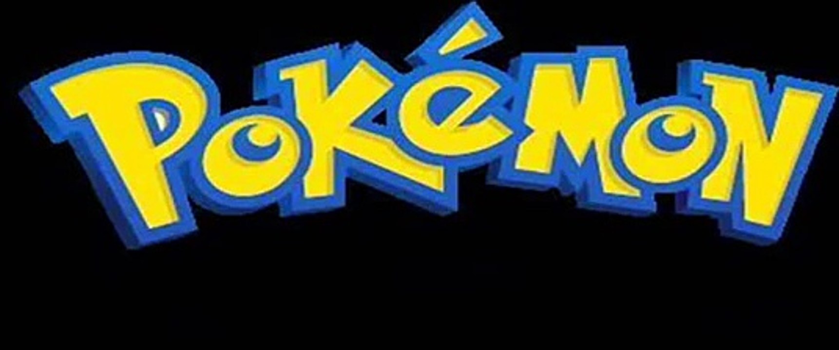 Pokémon anime sound collection- kanto gym (intense action)