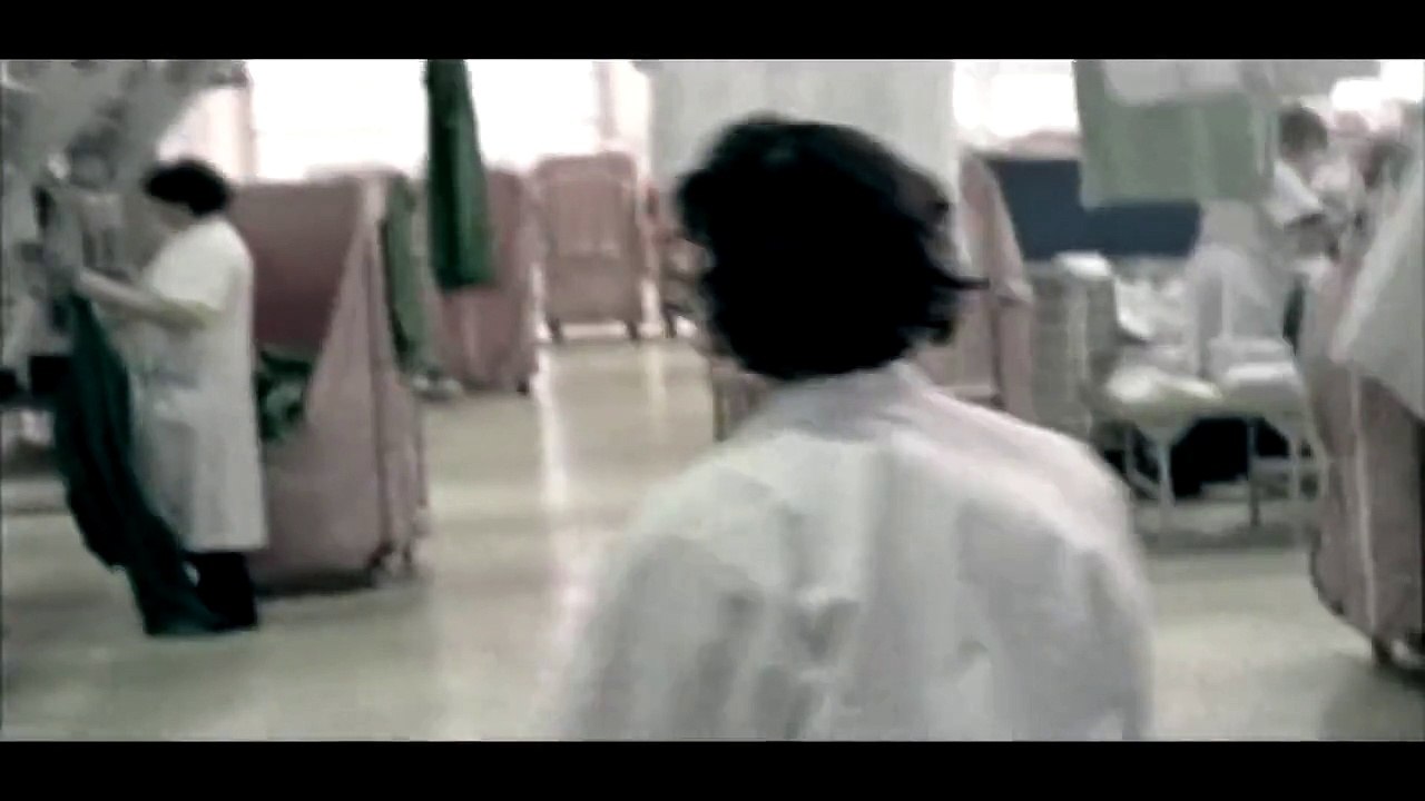 Wolfsheim - kein zurück hd