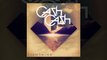 Cash Cash ft. John Rzeznik - Lightning (Dash Berlin 4AM Remix)[Exclusive Preview]