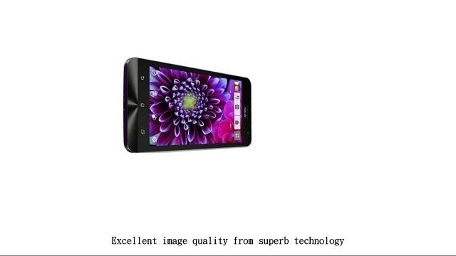 Asus zenfone 5 a501cg - asus zenfone 5 a501cg vs asus zenfone 5 a500kl