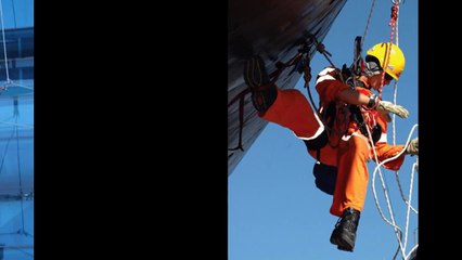 Maintenance Services In Singapore