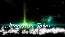 Madlen Tabar - Arabian Nights - 20 eps