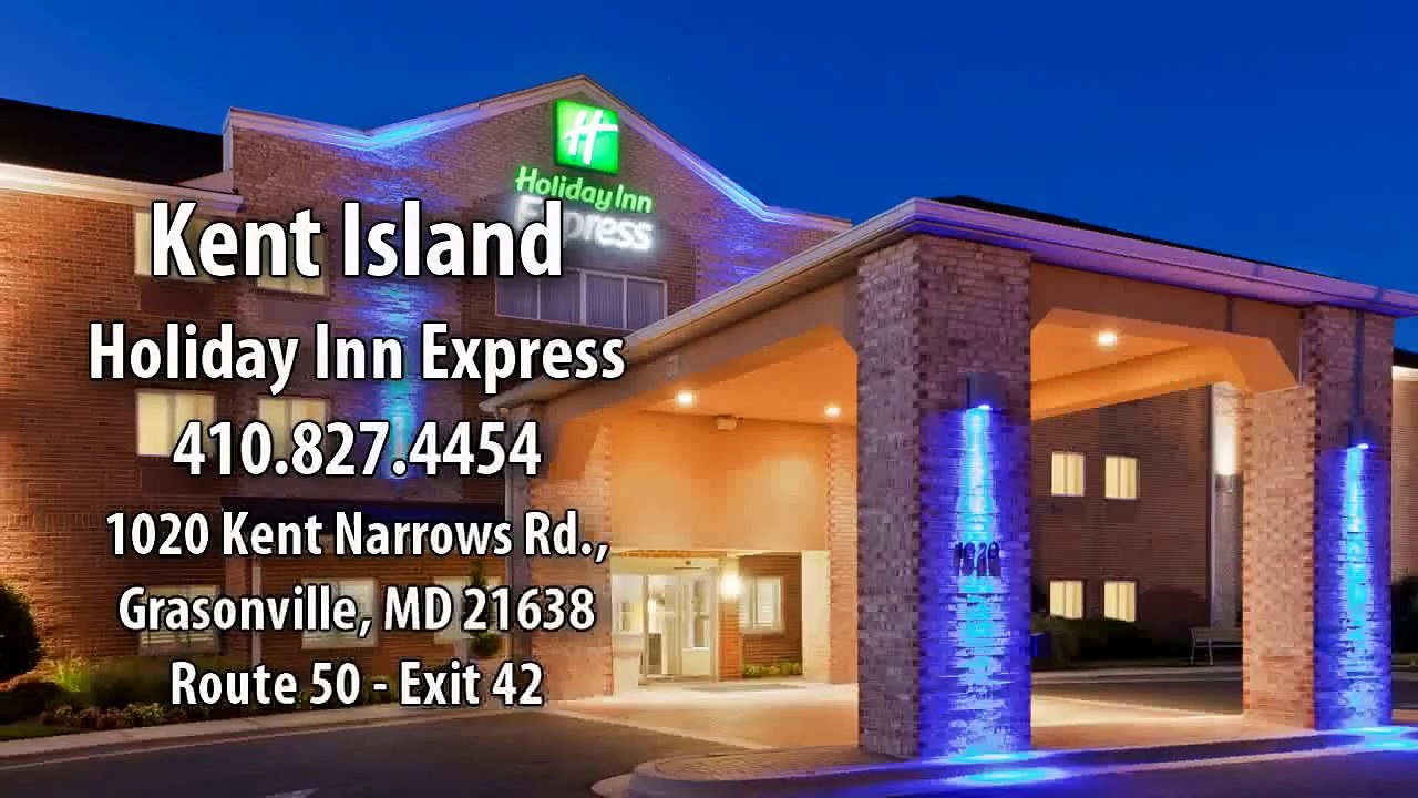 Opening to Percy Takes the Plunge 2008 DVD PBS Kids print (Fake)