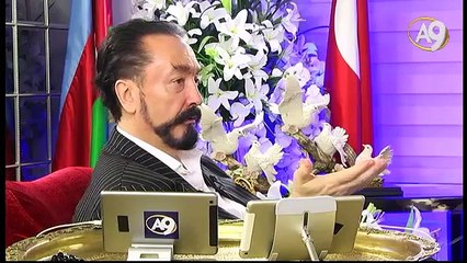 KCK baraj, yol, fabrika yapılmayacak diyerek Türk devletine savaş ilan etmektedir.