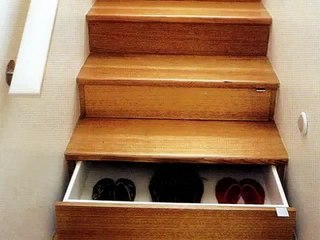 New Inventions Just For Fun