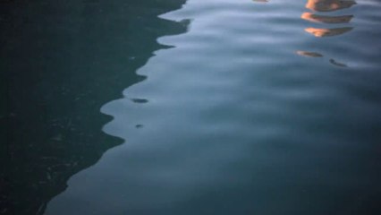 [TEASER] Comment te dire un dieu / L’inouï Installation sonore et lumineuse de la Tour du Fanal