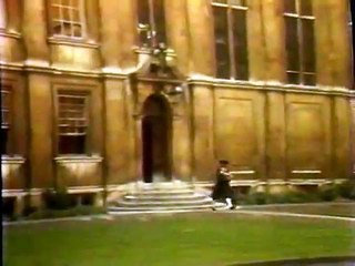 The Mechanical Universe: 29. The Electric Field