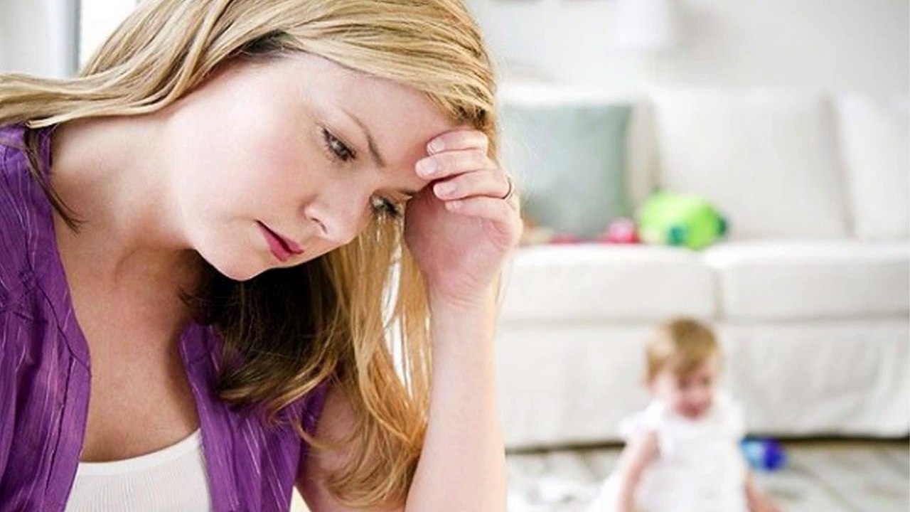 Máy Chạy Bộ Dành Cho Phụ Nữ Sau Khi Sinh - 18006862