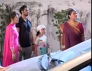 Yeh Hai Mohabbatein 16th July 2015 - Ishita Ko Gundon Se Bachaya Salman Khan Ne - Aur Manayi Eid  -HD Videos