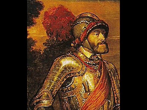 Anon. - Tourdion: Quand je bois du vin clairet