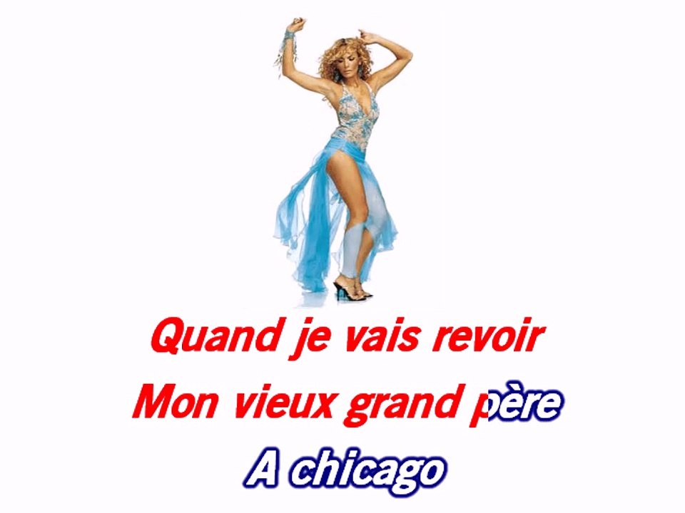 frederic francois chicago