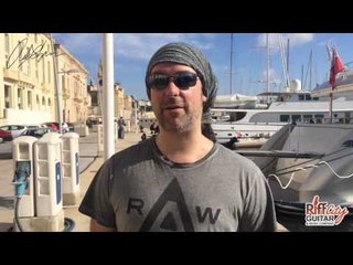 Exciting News - The American Expedition Documentary