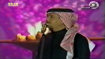 محمد عبده - ليتك معي ساهر - مهرجان الدوحة الثالث 2002م