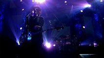The Cure - Pictures Of You - Live HD 1080p HQ Quality DVD