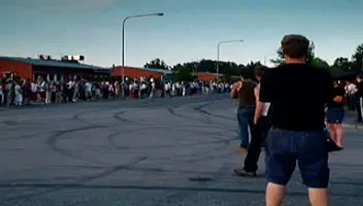 5333514937,mobilyamontajustası,marangozustası,osmanbey,şişli,şişlide,bomonti,mecidiyeköy,etiler,dikilitaş,beyoğlu,cihang