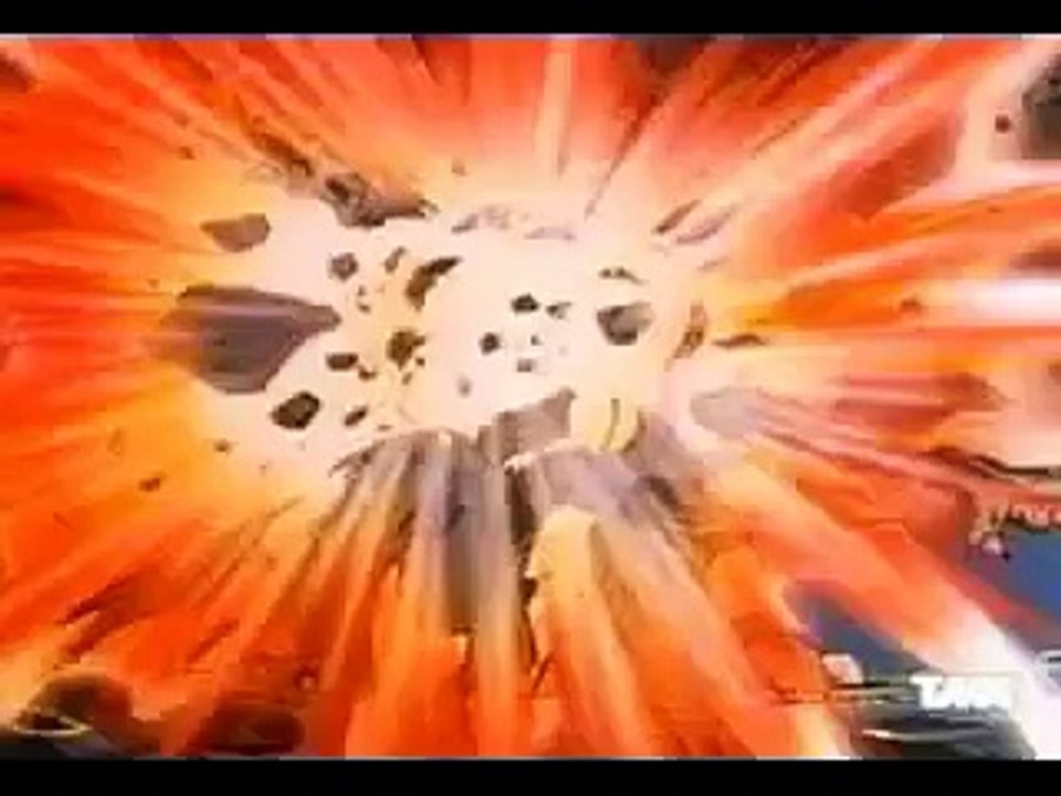 El Galactico Intro - Español