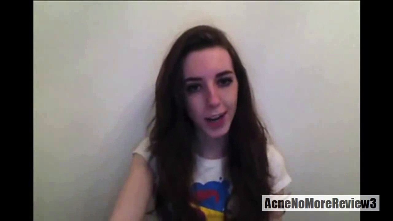 Acne No More Book Review - Scam Or Not Find Out!