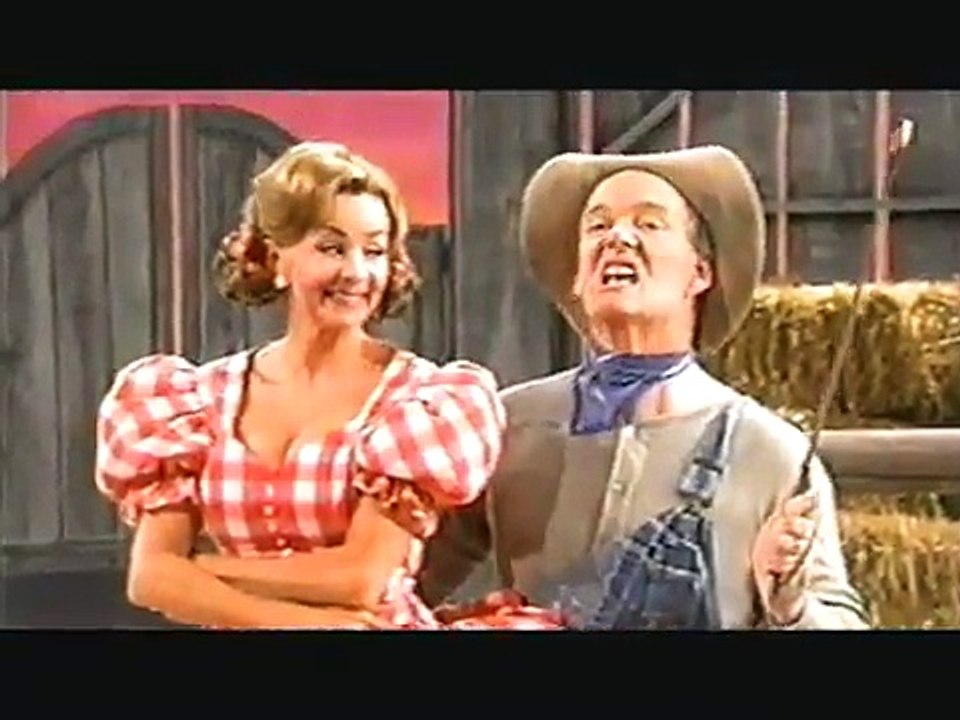 colin mochrie.mp4