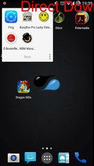 Dragon Hills apk hack_(new)