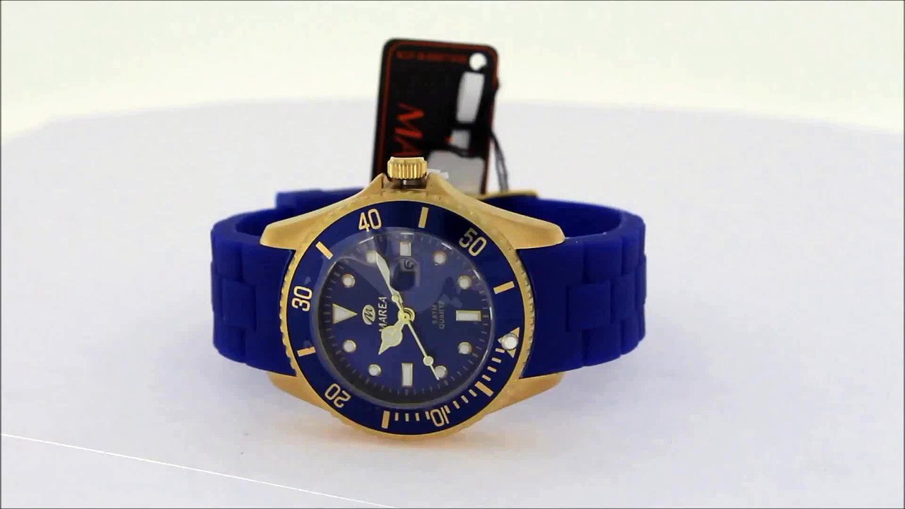 MAREA Kol Saati - 32 - Modela Saat