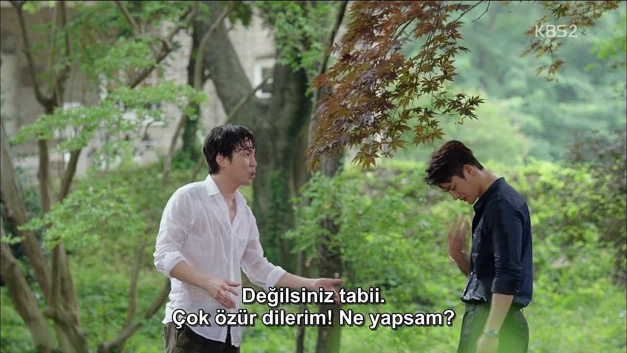 I.Rem.Yo.E04.AF