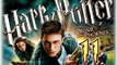 Harry Potter and the Order of the Phoenix Walkthrough Part 11 (PS3, X360, Wii, PS2, PC)