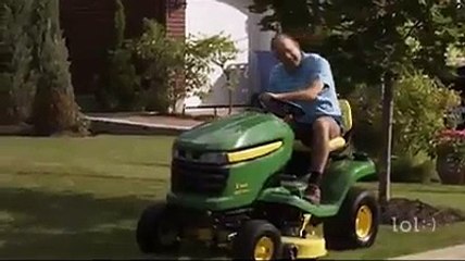 I Burst Out Laughing - Funniest And Craziest Videos