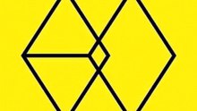 EXO(엑소)_CALL ME BABY_(Audio)