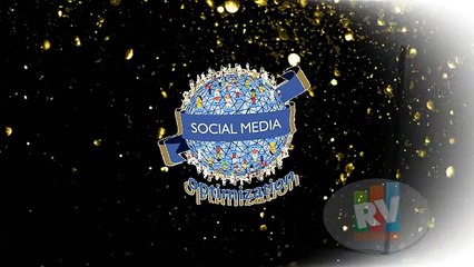 SMO Services Company