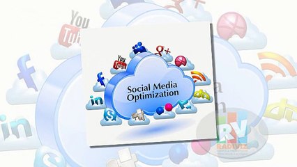 Top SMO Services Company in Mumbai