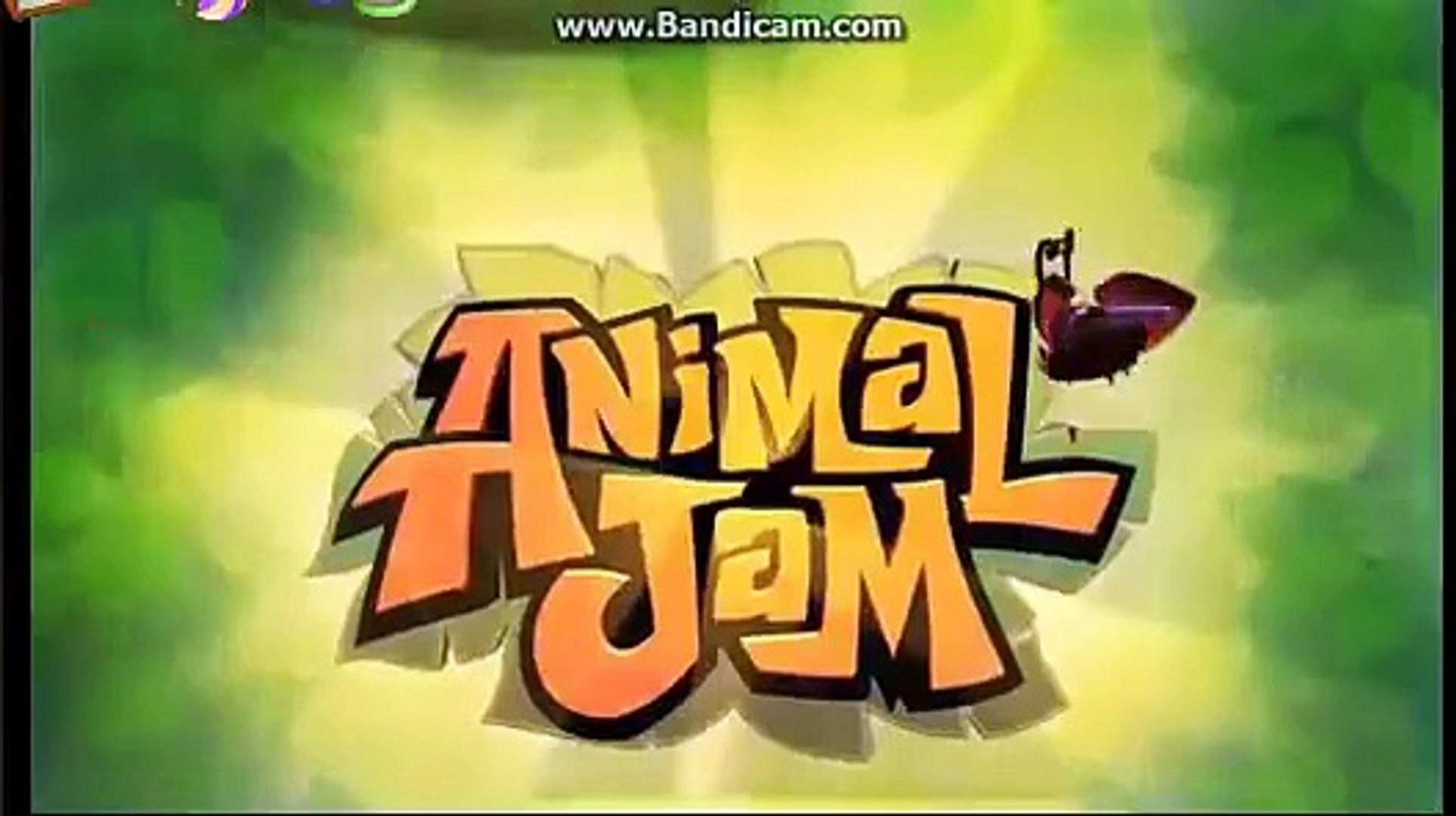 Animal Jam What is sea glass? How is it made?