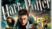 Harry Potter and the Order of the Phoenix Walkthrough Part 5 (PS3, X360, Wii, PS2, PC)