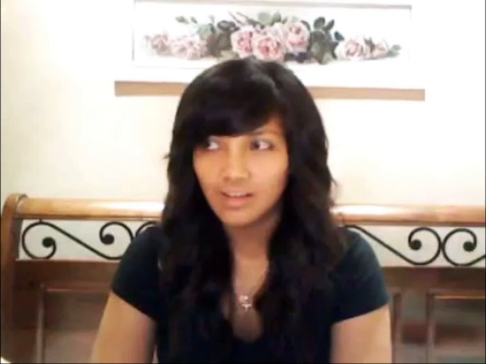 Acne No More Review(1)