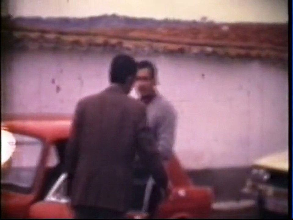 FINCA MOLERO 1972