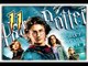 Harry Potter and the Goblet of Fire Walkthrough Part 11 (PS2, GCN, XBOX, PSP)