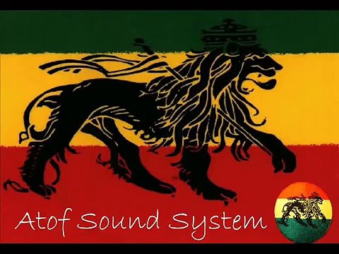 Burning Spear - Jah Jah No Dead - 12inch / Tribesman