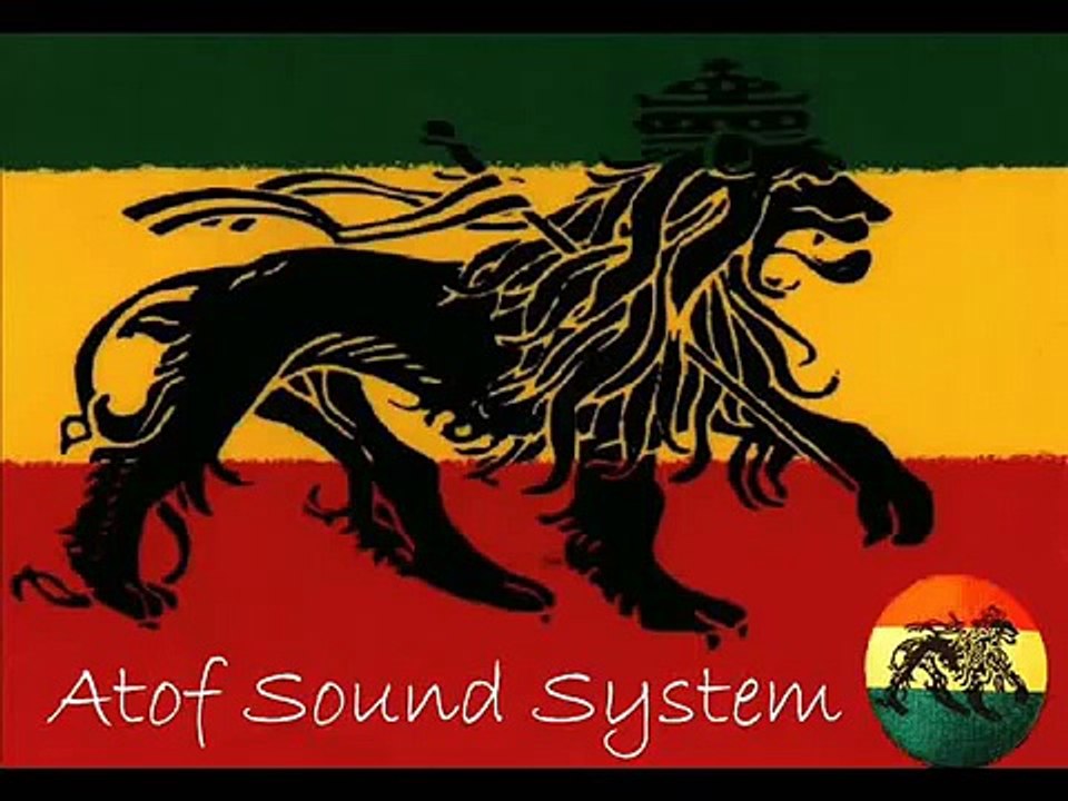 Burning Spear - Jah Jah No Dead - 12inch / Tribesman