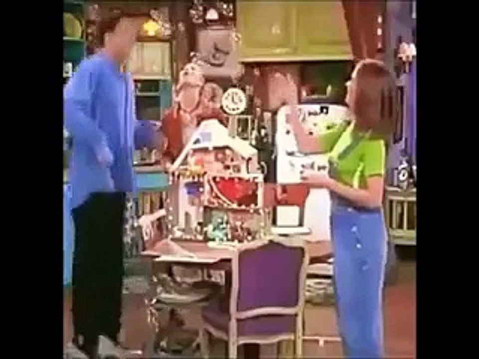 Coup de tête