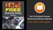 [Download PDF] ICE Free Electric vehicle technology for builders and converters