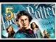 Harry Potter and the Goblet of Fire Walkthrough Part 5 (PS2, GCN, XBOX, PSP)