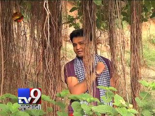 Rathyatra 2015 Special: Tale of Puri Jagannath's 'Devi Kavach' only Tv9 Gujarati