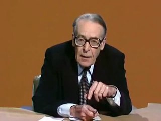 (1) Lénine - Henri Guillemin