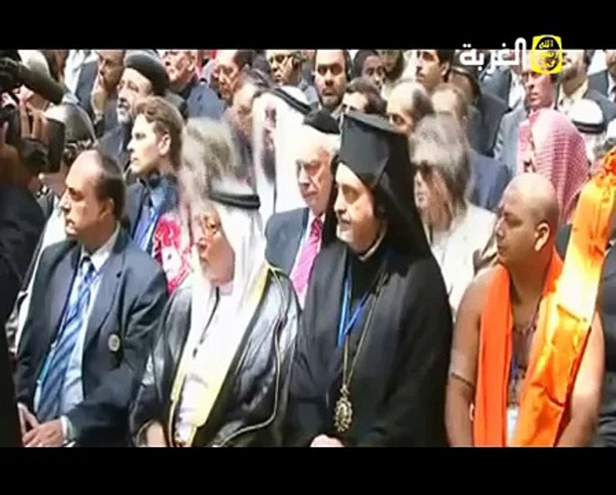 الدكتور عبدالله النفيسي قصوا لسان الملك عبدالله !