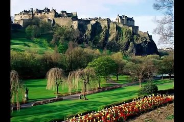 Las Fotos mas hermosas del mundo